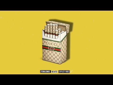 [FREE] Freestyle beat “ Freestyle Walk ” Instrumental Trap Beat