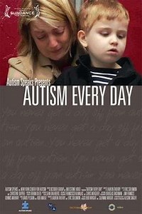 Autism Every Day - Movie