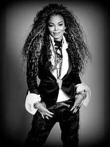 39 reactions · 16 comments | Tonight, I'm excited to pay tribute to the incredible Janet Jackson by sharing my rendition of one her songs, "Again," released back in 1993. ❤️ With a career spanning decades, Janet Jackson is a true global icon. Her groundbreaking contributions to music and entertainment have left an indelible mark on the industry. I hope you enjoy my tribute to this legendary artist! #again #janetjackson #tribute #songcover | Matthew Knobloch | Facebook