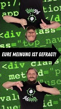 Remote work only vs Office - was ist für das Teambuilding jeweils nötig? #shorts