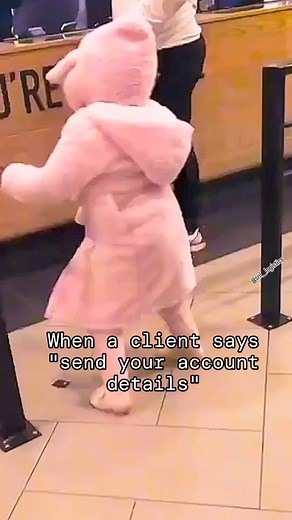 18K views · 65 reactions | Rate this baby girls dance step  Contact @snllogisticsng for all your shipments needs via DHL Express OR FEDEX "We love to hear it, please send in your order request ☺️... Affordable Express Shipping via DHL Express Plot 11a Wole Ariyo Street Off Admiralty Way Lekki Phase 1 Lagos WhatsApp 07054638787" #Ad | A Million Styles Africa | Facebook