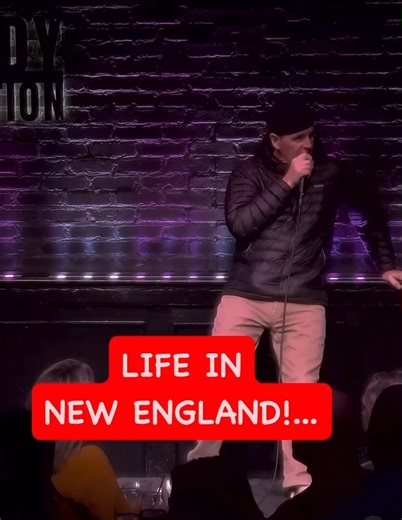 749K views · 18K reactions | SUMMER BODIES vs FALL BODIES! Find tickets to all my shows here… bmarley.com ￼ BRATTLEBORO Vermont Oct 10! WATERVILLE Maine Oct 11! Washington DC October 16! Pennsylvania shows in Hanover October 17 and Sellersville, October 18. The villages in Florida January 25 on sale now! Tons of other Florida shows on sale now! ￼Find UPTA CAMP holiday gifts at...theuptacamp.com | Bob Marley Comedy | Facebook