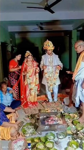 my marriage video ♥️💕🩷