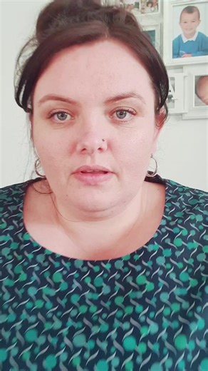 Heather Morrow (@heathermorrow87)’s videos with original sound - ciandenton