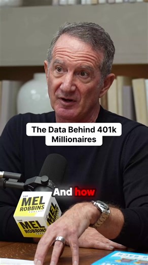 How to Become a 401k Millionaire with Simple Steps