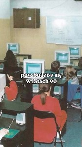 401K views · 7.5K reactions | This is 90s ❤️ Obserwuj @polish_nostalgia po więcej wspomnień❤️ Źródła/Autorzy zdjęć: Gazeta Współczesna, Gazeta Krakowska, J.Morek, W. Surdziel, Dzieci Neo (facebook) #polska #nostalgia #wspomnienia #lata90 | Polish Nostalgia | Facebook