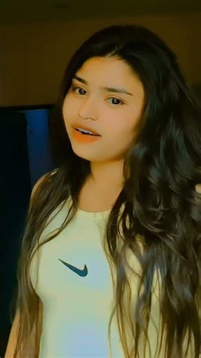 main mithe mithe sapne sajane lagi ☺️🥰#viral song