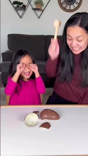 So Cruel! They Broke Kid’s Toy 😭😂 Wait For Twist | #shorts | #viralshorts