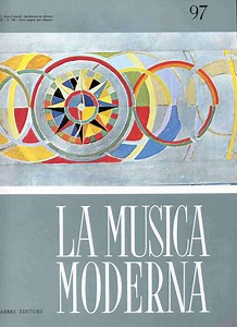 Edgard Varèse - Offrandes / Hyperprism / Intégrales / Ionisation