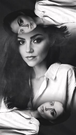 Exploring Hamburg, Germany: A Complete City Guide