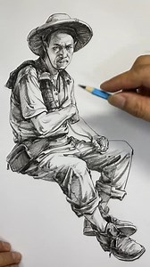 57K views · 1.2K reactions | Arm drawing tutorial #pencildrawing #digitaldrawing #drawingclasses #drawingcharacters #drawingarchitecture #pensildrawing #pencildrawingsketch #drawinglesson #drawingskill #bodydrawing #easydrawings #drawingschool #drawinghair #sexydrawing #digitalartdrawing #lovedrawings #animestyledrawing #fblifestyle | PencilArt | Facebook