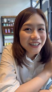 3.8K views · 1K reactions | Dulu pernah minum Assam Cold Brew dekat satu kafe, rasa dia masam-masam manis dengan aroma kopi yang sangat sedap. Hari ni cuba pula dekat tempat lain, nak tengok resepi yang sama boleh jadi ke tak… sambil tu, cuba juga tiramisu yang tengah viral sekarang ni! ☕ #unboxing #dearcarynn | Dear Carynn | Facebook