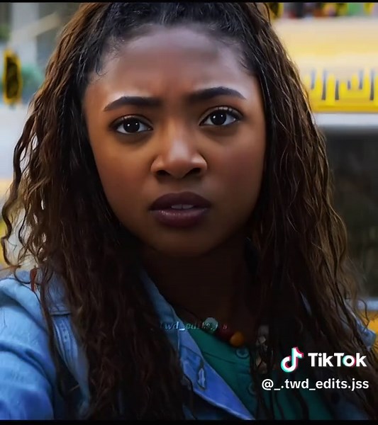 4 more days 💗 #percabeth #percyjackson #seaofmonsters #percyjacksonedit #fyppppppppppppppppppppppp