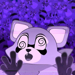 REPAIR ME - CG5: Song Lyrics, Music Videos & Concerts