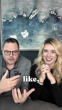 How They Make Tequila in 8 Hours