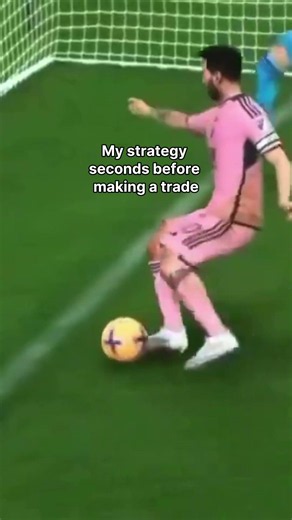 Role: Goal-Line Hesitation Specialist.