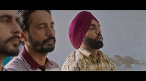 98K views · 525 shares | Sufna (Official Trailer) | Ammy Virk | Tania | Jaani | B Praak | Latest Punjabi Songs | Facebook