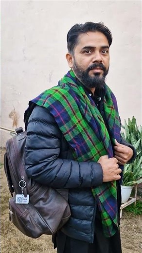 even spies had their eyes on lifecode #lifecode #safety #viral #pakistan #memes #muslim #video