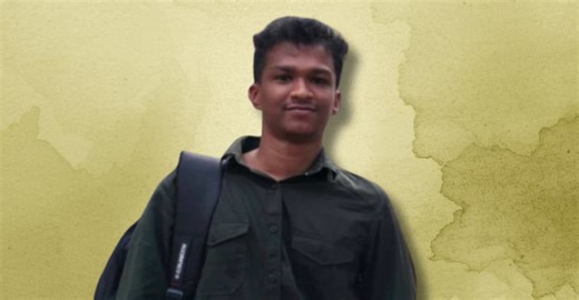 Kerala dental student suicide: 2 faculty members booked, police probe loan app transactions