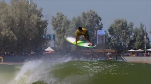 Best of Gabriel Medina Watch now exclusively at: wsl.tv/bestofgabrielmedina | World Surf League