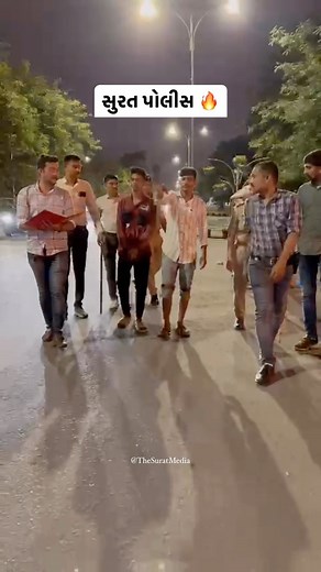 Surat media ™ on Instagram