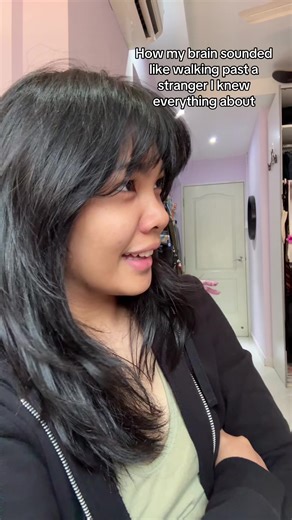 Navigating School Life with an Ex