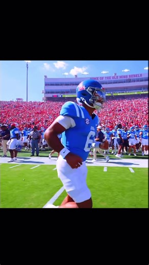 Teenage Mutant Ninja Turtles Movie Edits