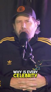 36K views · 217 reactions | Before you come at me, just remember I have had my SAG card since 1990. And from that time and earlier, all I can tell you is Trump was a FIXTURE in Hollywood. Tv shows, talk shows, movie roles, commercials, series etc. in 2015 at NBC upfronts he was swarmed by every actor tryin to get a pic. But the minute he got into politics the Hatred came. 樂 Just asking questions. HTBITY. | Jamie Kennedy | Facebook