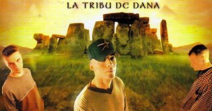 Le groupe Manau va faire son grand retour