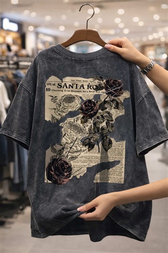 Stylish Unisex T-Shirt Designs for Everyone