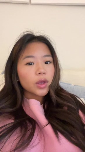 guess im a bottom teeth speaker #fyp | bottom teeth speakers