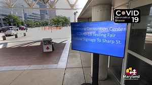 3.6K views · 72 reactions | COVID-19 testing is available at more than 225 sites throughout Maryland. To find a location near you, check the site locator at: COVIDtest.Maryland.gov | Maryland Department of Health | Facebook