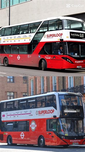 SL10 vs SL6 #remix #dj #music #song #london #automobile #welcometolondon #musicgenre #musicstyle