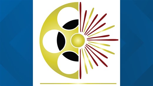 2024 Tyler Film Festival announces 9 winners from 25 short films