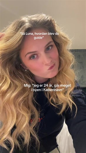 Kommer man nok ikke så langt med #fyp #skiguide #guide #skiferie #totally