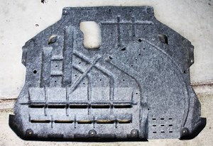 2017 Ford Escape Undercarriage Diagram - DiagramInfo