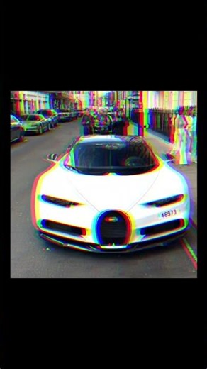 DREAM CORE FUNK + CAR HARD EDIT