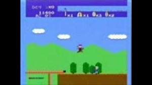 - ニコニコ動画