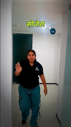 5 ka Punch ke saath NEET Biology ki Class🔥 #neet #biology #neet2026 #youtube #shorts #livingword