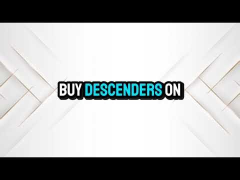 How To Play Descenders On PC With PS5 Controller Step By Step