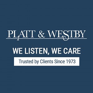 The Differences in Deeds When Conveying Title to Real Property in Arizona