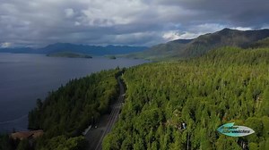 1.4K views · 21 reactions | Angler Chronicles episode: “Salmon Falls...