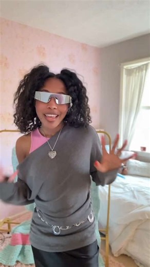 Bloom Blanket Crochet Completion Tutorial