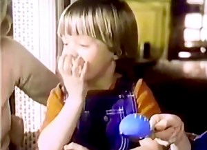 123K views · 4.1K reactions | Paas Easter Egg Coloring Kit! | We Don't Wanna Grow Up Podcast | Facebook