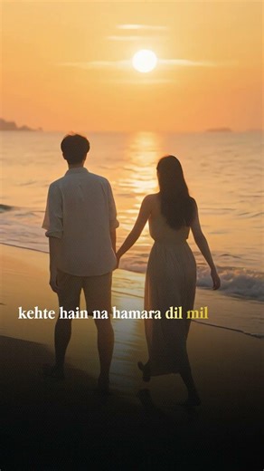 The one who connects with the heart… changes the life ❤️ #anuragrishi