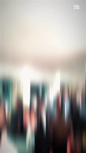 Last night I sat with four second-year UBC Mining Engineering students at the CIM Vancouver Student & Industry Night. Bright, curious, engaged.Then one of them said something that stuck with… | Elena Romero, CPHR SHRM-SCP