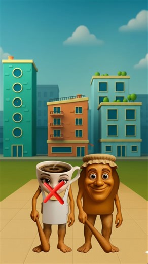 GUESS THE REAL HEAD OF BALLERINA CAPPUCCINA PART 4 IN GARRY'S MOD!!#shortsfeed #zoonomaly#roblox