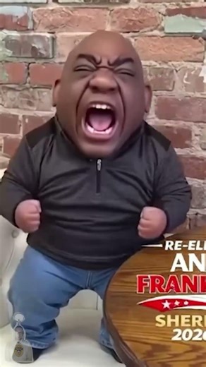 Super Star Cops & Rookie flops #copfails