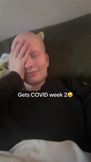 Well anyway, if this is reaching you – welcome to Authentically You Therapy ❤️ Therapy across NY state specializing in body image, ED, anxiety/OCD and BFRBs! Website in bio to learn more💕 #therapyto