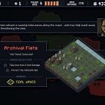 Into The Breach: 10 Tips To Help You Crush The Vek | Beginner's Guide - Gameranx